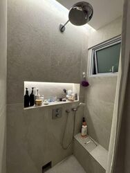 Blk 168 Toa Payoh Green (Toa Payoh), HDB 3 Rooms #608668291